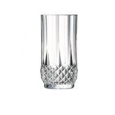 ARCOROC WESTLOOP TUMBLER 36CL - Mabrook Hotel Supplies